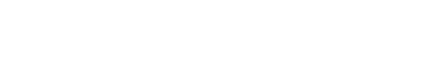 Bremen • Schlachte 30 a